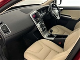 Volvo XC60 Image 3