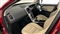 Volvo XC60 Image 3