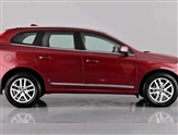 Volvo XC60 Image 4