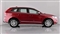 Volvo XC60 Image 4