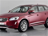 Volvo XC60 Image 5