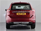 Volvo XC60 Image 6