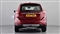 Volvo XC60 Image 6