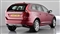 Volvo XC60 Image 7