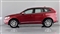 Volvo XC60 Image 8