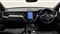 Volvo XC60 Image 10