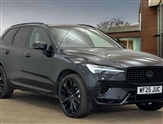 Volvo XC60 Image 1