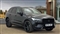 Volvo XC60 Image 1