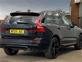 Volvo XC60 Image 2