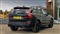 Volvo XC60 Image 2