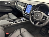 Volvo XC60 Image 3