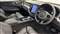 Volvo XC60 Image 3