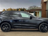 Volvo XC60 Image 4