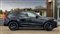 Volvo XC60 Image 4