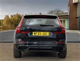 Volvo XC60 Image 5