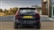 Volvo XC60 Image 5