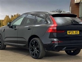 Volvo XC60 Image 6