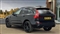 Volvo XC60 Image 6