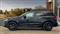 Volvo XC60 Image 7
