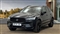 Volvo XC60 Image 8