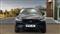 Volvo XC60 Image 9