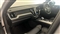 Volvo XC60 Image 10