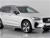 Volvo XC60 Image 1