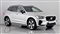 Volvo XC60 Image 1
