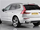Volvo XC60 Image 2