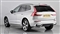 Volvo XC60 Image 2