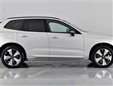 Volvo XC60 Image 3