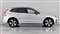 Volvo XC60 Image 3