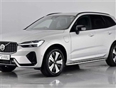 Volvo XC60 Image 4