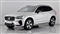 Volvo XC60 Image 4