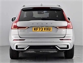 Volvo XC60 Image 6