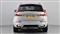 Volvo XC60 Image 6