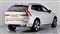 Volvo XC60 Image 7