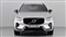 Volvo XC60 Image 9