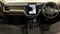 Volvo XC60 Image 10