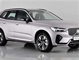 Volvo XC60 Image 1