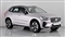 Volvo XC60 Image 1