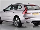 Volvo XC60 Image 2