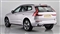 Volvo XC60 Image 2