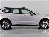 Volvo XC60 Image 3