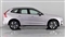 Volvo XC60 Image 3