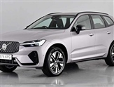 Volvo XC60 Image 4