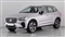 Volvo XC60 Image 4