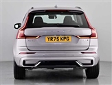 Volvo XC60 Image 5