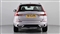 Volvo XC60 Image 5
