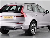 Volvo XC60 Image 6